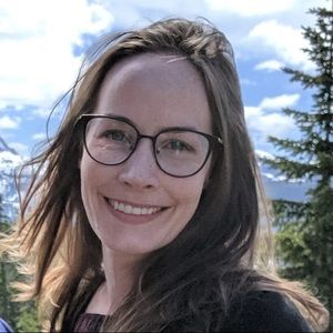 Meet your Posher, Ciara